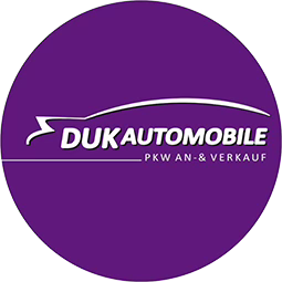 DUK Automobile