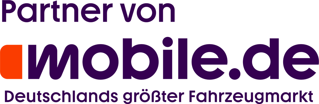 Partner von mobile.de